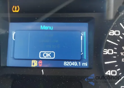 2012 Ford Edge Se from USA, damaged, VIN 2FMDK3GC6CBA77080